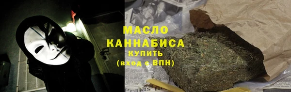 гашик Верея
