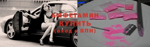гашик Верея