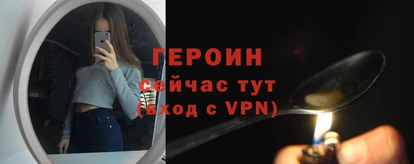 гашик Верея