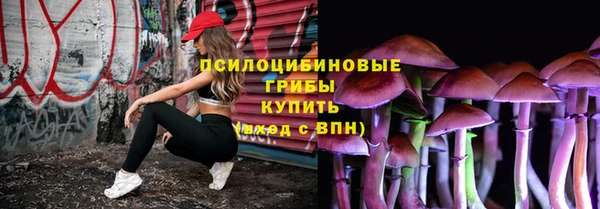 тгк Верхний Тагил